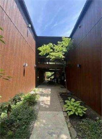 4781 Powderhorn Ln, Westerville , OH 43081 - #401939