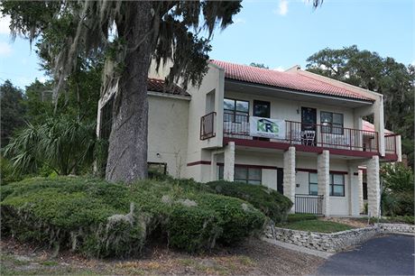 2233 Park Avenue, Bldg. 100, Orange Park, FL 32073 - #401936