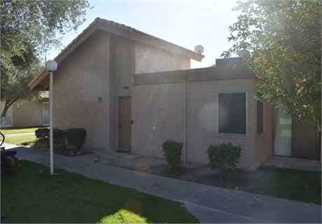 47395 Monroe St Unit 125, Indio, CA 92201 - #401900