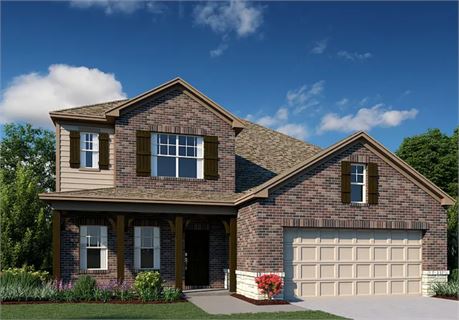 6710 SHIRAZ WAY, CONVERSE, TX 78109 - #402230