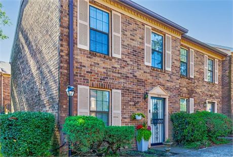113 Coventry Woods Dr, Madison, TN 37155 - #