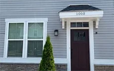 4316 Summercrest Blvd Unit1005, Antioch, TN 37013 - #404132