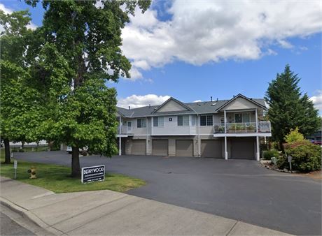 1002 9TH AVE SE APT B204, PUYALLUP, WA 98372 - #400833