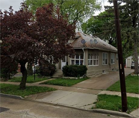 519 N View St, Aurora, IL, 60506 - #369254