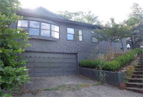 3916 SW Council Cres, Portland, OR, 97239 - #400154