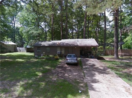 11124 Charlotte Drive, Shannon Hills, AR 72103 - #404105