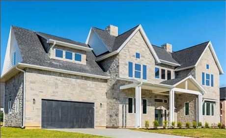 5 Edgewood Circle, Montgomery, TX 77356 - #402081