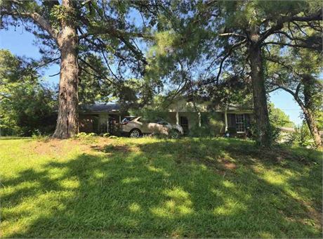 7794 Woodlawn Circle, Tuscaloosa, AL 35405 - #402118