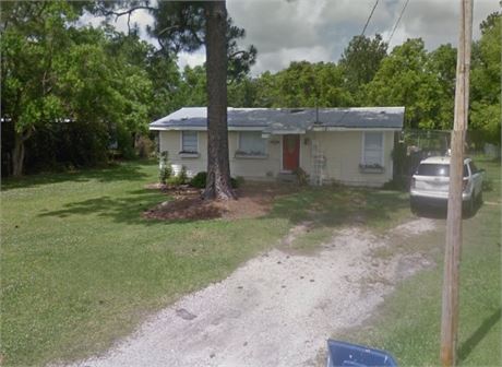 9619 NEVADA AVE, OCEAN SPRINGS, MS 39565 - #400814