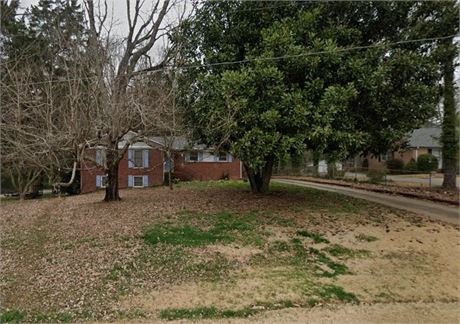 134 SPICEWOOD LN, SALISBURY, NC 28147 - #402812