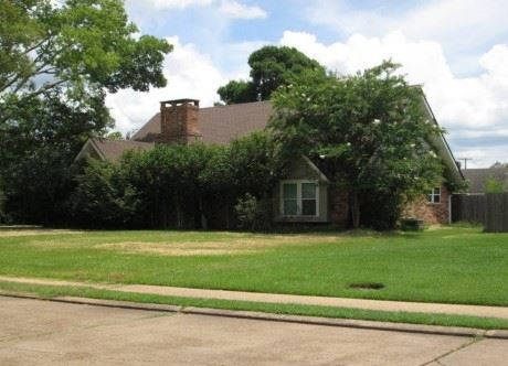 4507 Waverly Blvd, Alexandria, LA 71303 - #401196