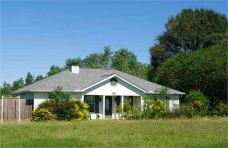 618 W Racca Rd, Jennings, LA, 70546 - #369230