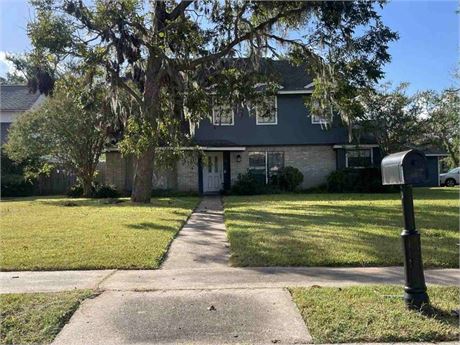 52 Banyan Court, Lake Jackson, TX, 77566 - #369418