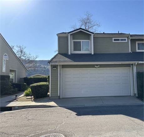 23160 Newport Lane, Yorba Linda, CA 92887 - #401591