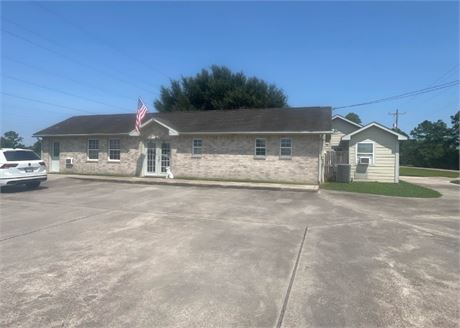 1115 Dickinson Ave, Dickinson, TX 77539 - #401969