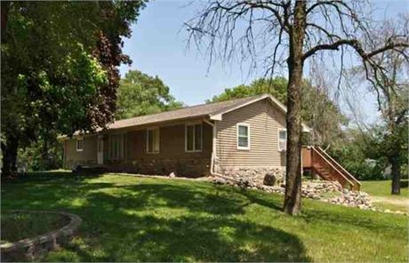 9500 MAIN ST, ELKO NEW MARKET, MN 55020 - #401802