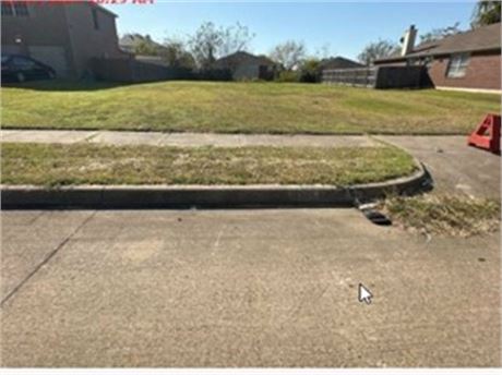 226 WESTMINSTER DR, GLENN HEIGHTS, TX 75154 - #401707