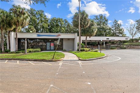 555 S Hunt Club Blvd, Apopka, FL, 32703 - #368837