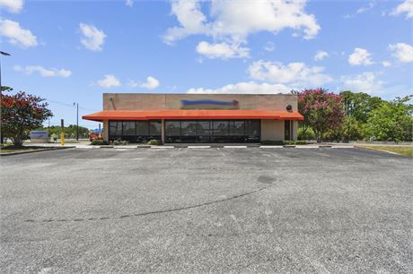 3094 S Orlando Dr, Sanford, FL 32773 - #400887