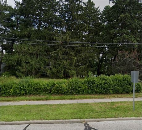 444 TURNEY RD, Bedford, OH 44146 - #402339