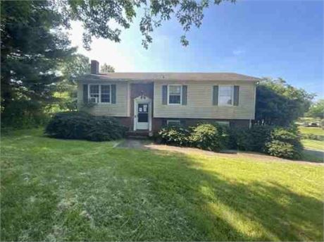 101 Hemlock Court, King, NC, 27021 - #370237