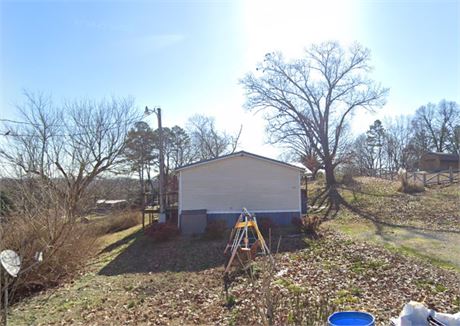 171 ROGERS CIRCLE, LENOIR CITY, TN 37771 - #403945